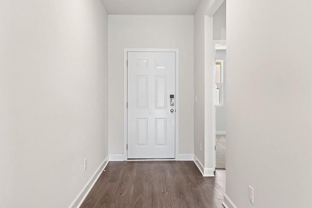 405 Gladstone Way, Spring Hill, TN 37174 - photo 28