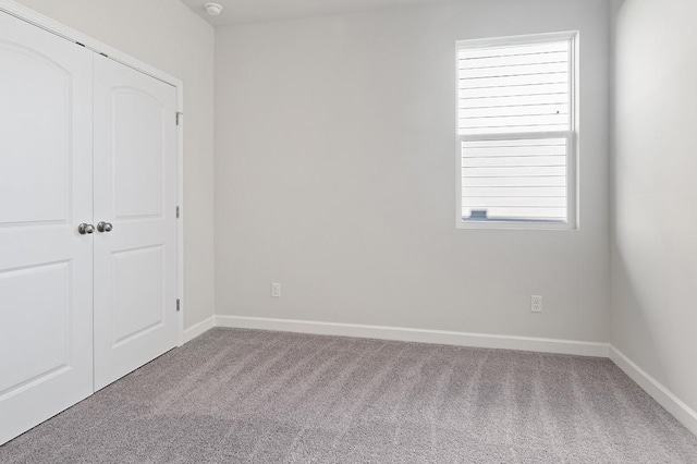 405 Gladstone Way, Spring Hill, TN 37174 - photo 30