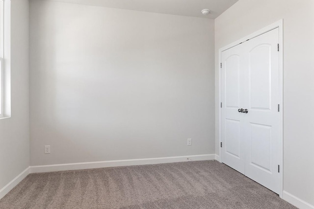 405 Gladstone Way, Spring Hill, TN 37174 - photo 34