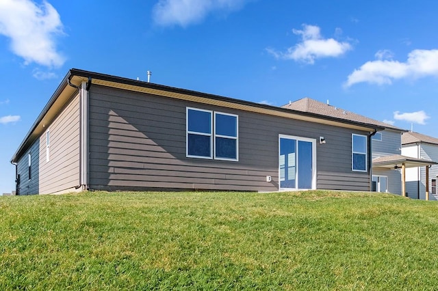 405 Gladstone Way, Spring Hill, TN 37174 - photo 36
