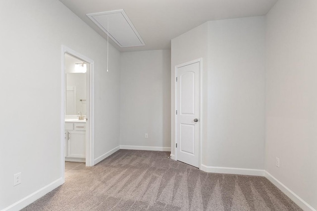 405 Gladstone Way, Spring Hill, TN 37174 - photo 23