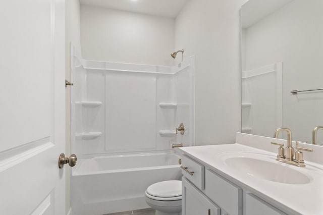 405 Gladstone Way, Spring Hill, TN 37174 - photo 24