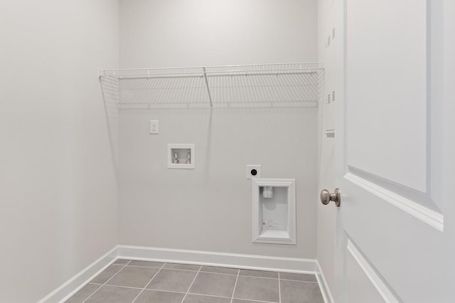 405 Gladstone Way, Spring Hill, TN 37174 - photo 21