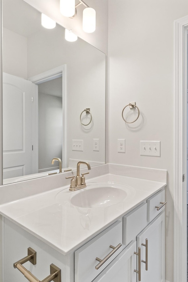 405 Gladstone Way, Spring Hill, TN 37174 - photo 25