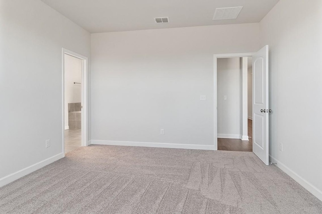 405 Gladstone Way, Spring Hill, TN 37174 - photo 17