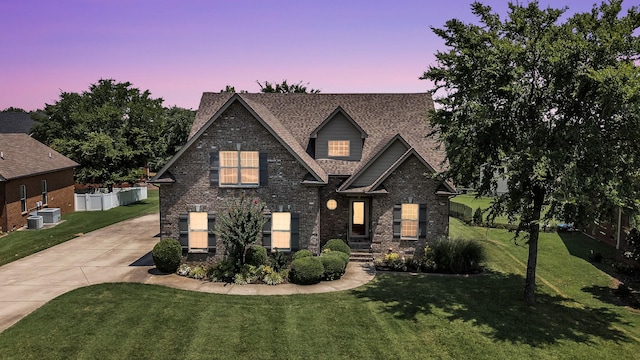 5108 Saint Ives Dr, Murfreesboro, TN 37128 - photo 4