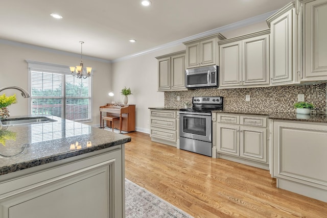 5108 Saint Ives Dr, Murfreesboro, TN 37128 - photo 2