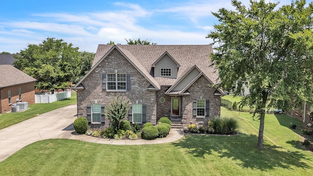 5108 Saint Ives Dr, Murfreesboro, TN 37128 - photo 1