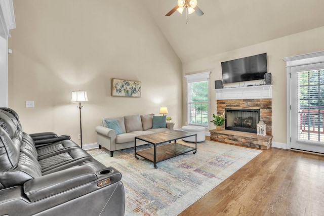 5108 Saint Ives Dr, Murfreesboro, TN 37128 - photo 3