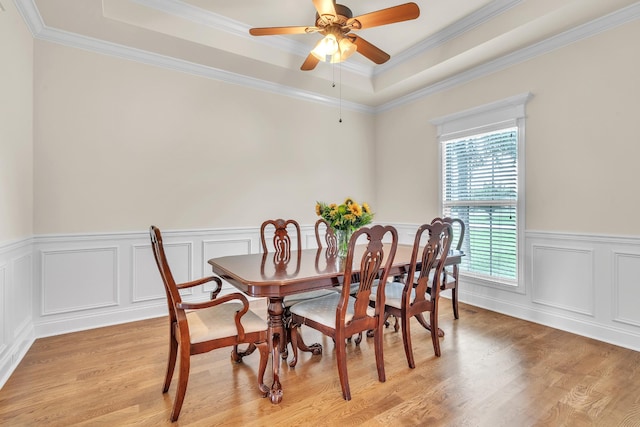 5108 Saint Ives Dr, Murfreesboro, TN 37128 - photo 6