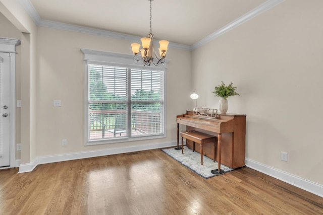 5108 Saint Ives Dr, Murfreesboro, TN 37128 - photo 10