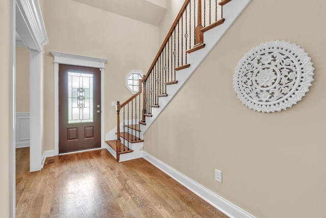 5108 Saint Ives Dr, Murfreesboro, TN 37128 - photo 5