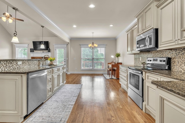 5108 Saint Ives Dr, Murfreesboro, TN 37128 - photo 7