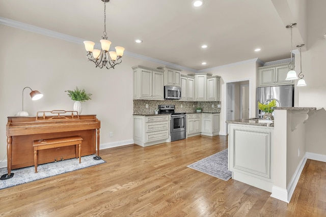 5108 Saint Ives Dr, Murfreesboro, TN 37128 - photo 9