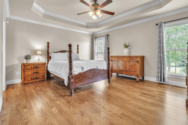 5108 Saint Ives Dr, Murfreesboro, TN 37128 - photo 13