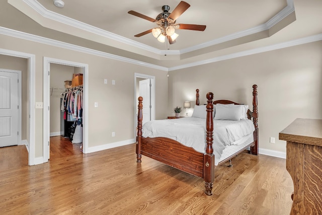 5108 Saint Ives Dr, Murfreesboro, TN 37128 - photo 14