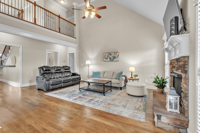 5108 Saint Ives Dr, Murfreesboro, TN 37128 - photo 12