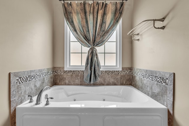 5108 Saint Ives Dr, Murfreesboro, TN 37128 - photo 18