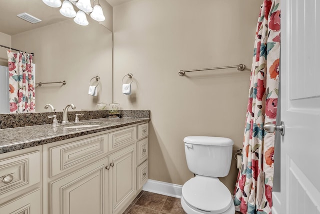 5108 Saint Ives Dr, Murfreesboro, TN 37128 - photo 28