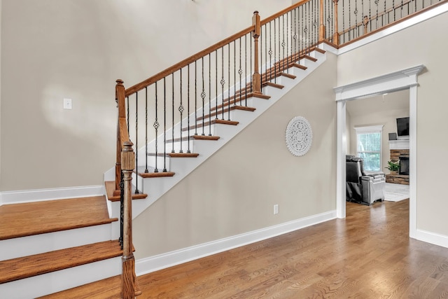5108 Saint Ives Dr, Murfreesboro, TN 37128 - photo 23