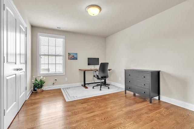 5108 Saint Ives Dr, Murfreesboro, TN 37128 - photo 29