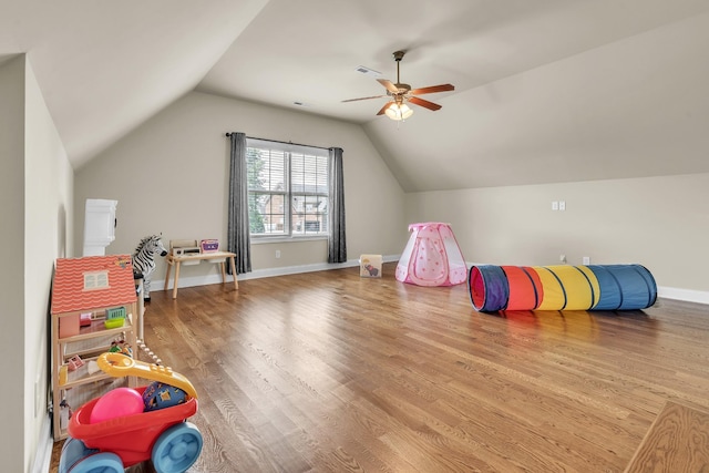 5108 Saint Ives Dr, Murfreesboro, TN 37128 - photo 30