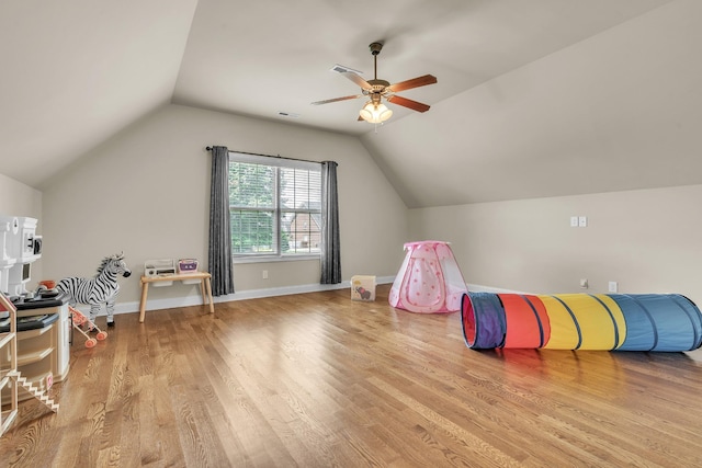 5108 Saint Ives Dr, Murfreesboro, TN 37128 - photo 31