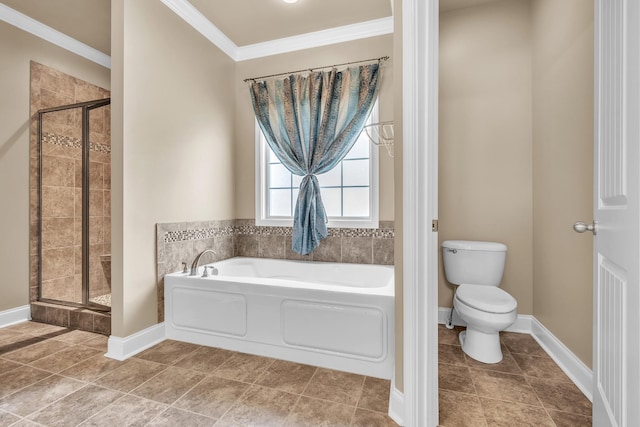 5108 Saint Ives Dr, Murfreesboro, TN 37128 - photo 17