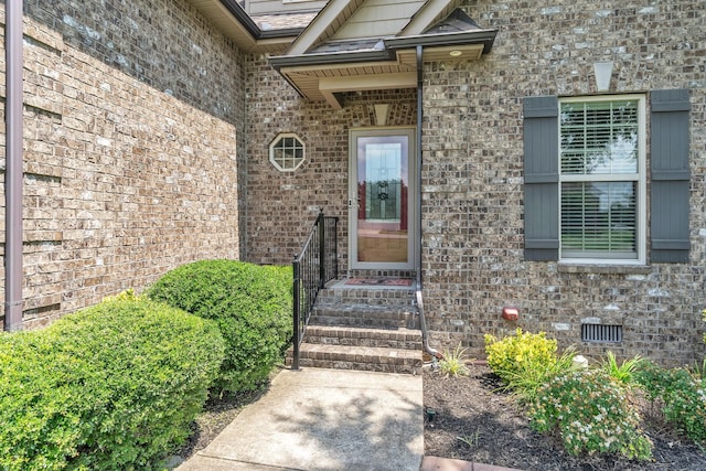 5108 Saint Ives Dr, Murfreesboro, TN 37128 - photo 36
