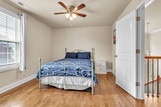 5108 Saint Ives Dr, Murfreesboro, TN 37128 - photo 24
