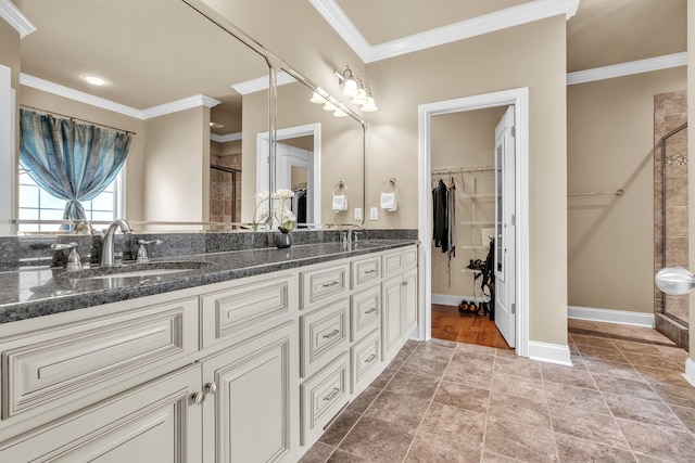 5108 Saint Ives Dr, Murfreesboro, TN 37128 - photo 15