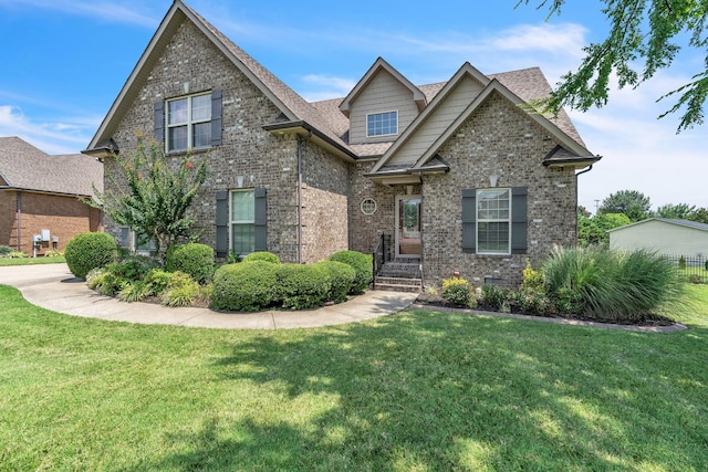 5108 Saint Ives Dr, Murfreesboro, TN 37128 - photo 35