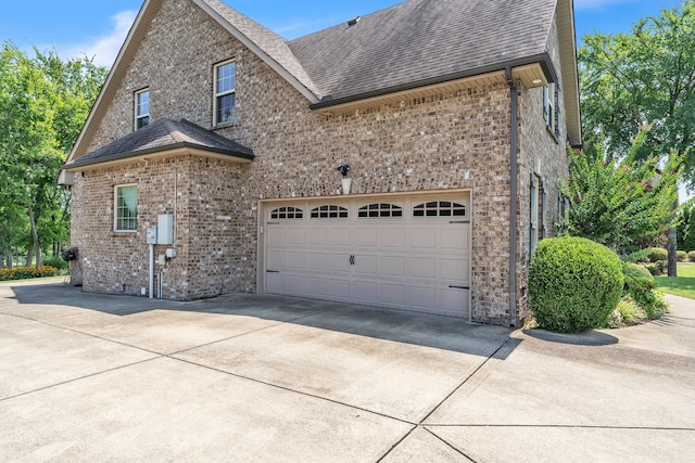 5108 Saint Ives Dr, Murfreesboro, TN 37128 - photo 37