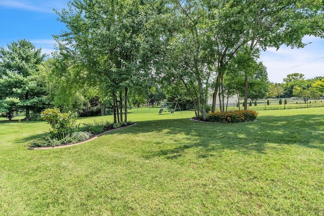 5108 Saint Ives Dr, Murfreesboro, TN 37128 - photo 40