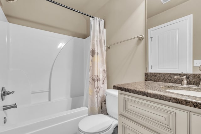 5108 Saint Ives Dr, Murfreesboro, TN 37128 - photo 25
