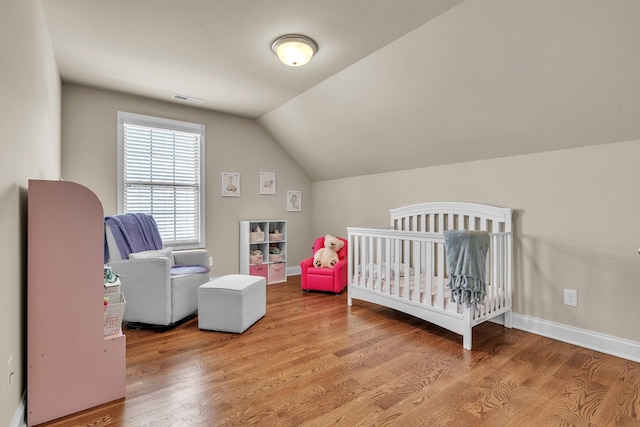 5108 Saint Ives Dr, Murfreesboro, TN 37128 - photo 27