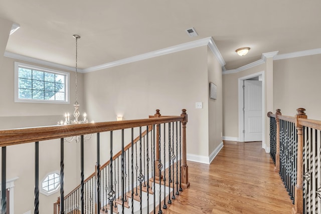5108 Saint Ives Dr, Murfreesboro, TN 37128 - photo 26