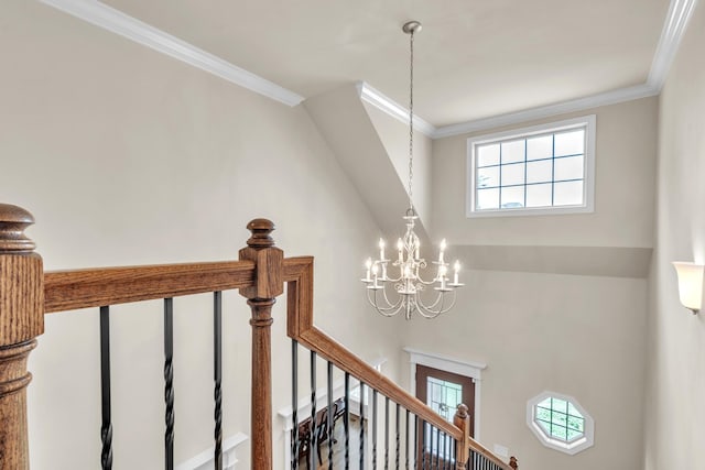 5108 Saint Ives Dr, Murfreesboro, TN 37128 - photo 32