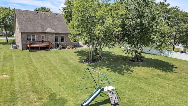 5108 Saint Ives Dr, Murfreesboro, TN 37128 - photo 41