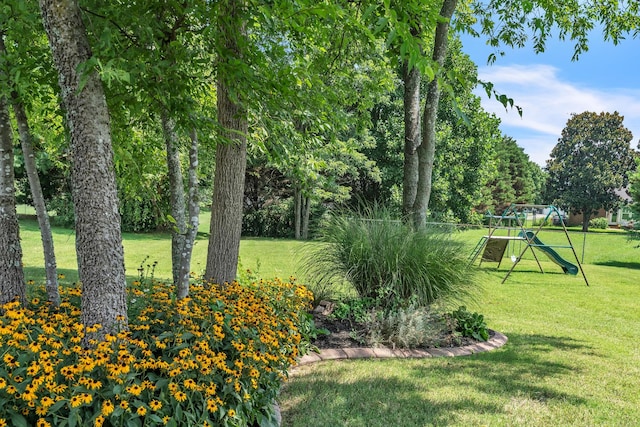 5108 Saint Ives Dr, Murfreesboro, TN 37128 - photo 42