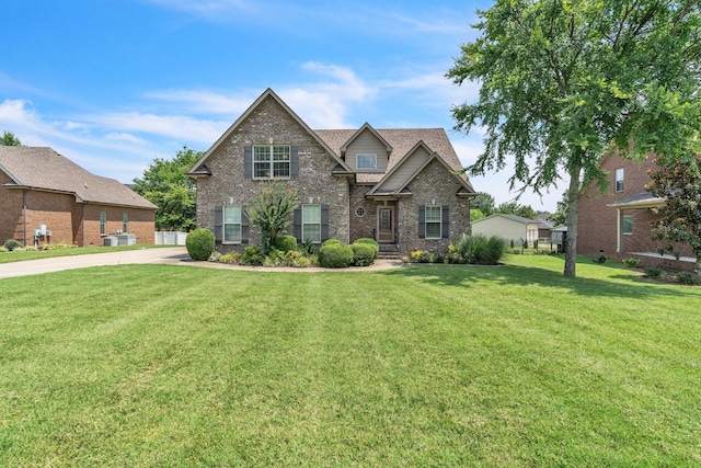 5108 Saint Ives Dr, Murfreesboro, TN 37128 - photo 34