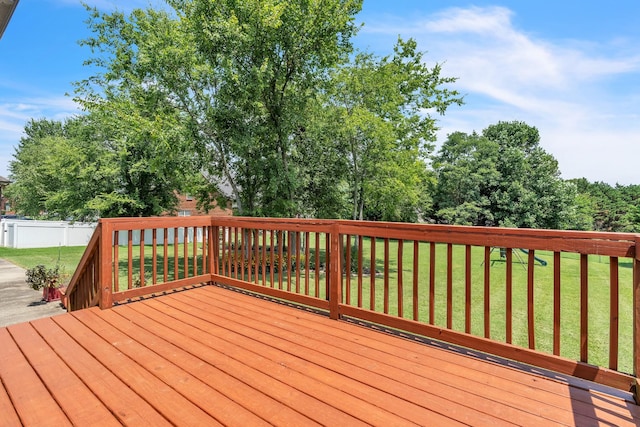 5108 Saint Ives Dr, Murfreesboro, TN 37128 - photo 44