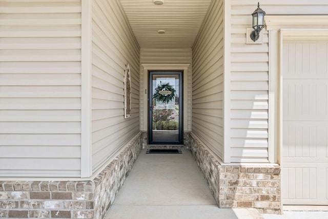 2752 Nottingham Dr, Columbia, TN 38401 - photo 8