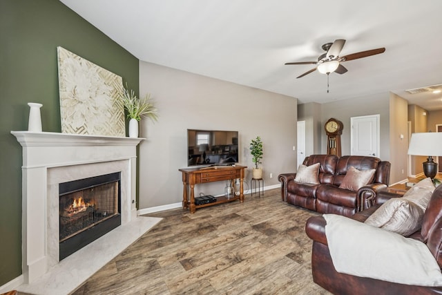 2752 Nottingham Dr, Columbia, TN 38401 - photo 12