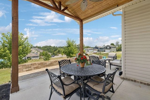 2752 Nottingham Dr, Columbia, TN 38401 - photo 42