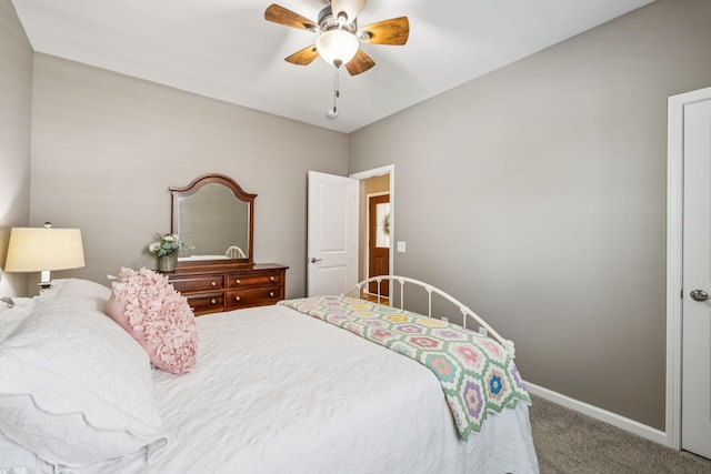 2752 Nottingham Dr, Columbia, TN 38401 - photo 38