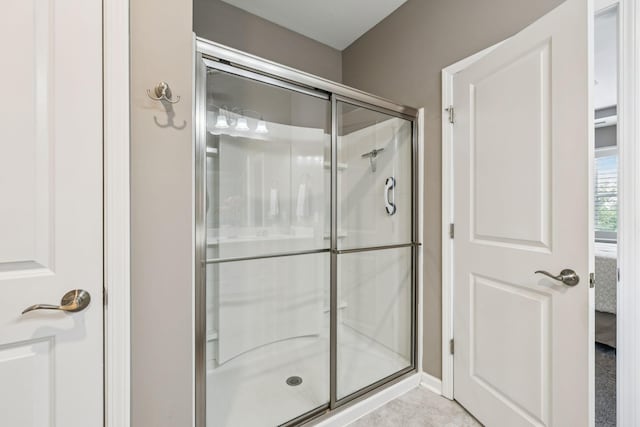 2752 Nottingham Dr, Columbia, TN 38401 - photo 34