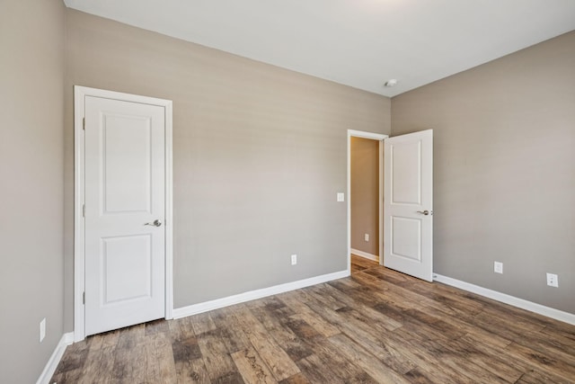 2752 Nottingham Dr, Columbia, TN 38401 - photo 36