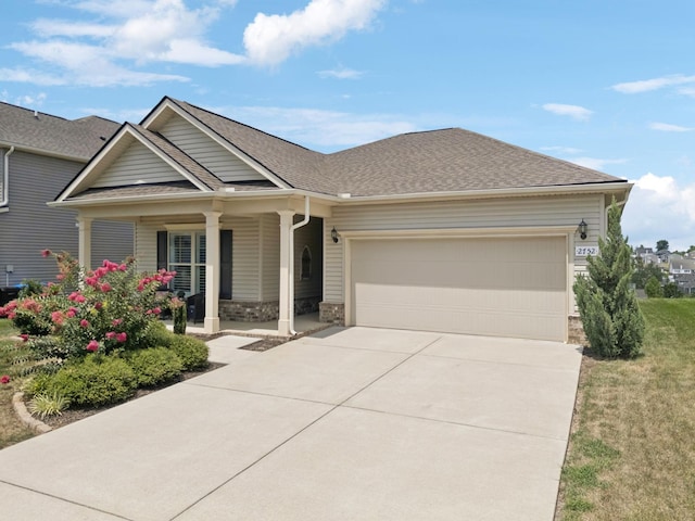 2752 Nottingham Dr, Columbia, TN 38401 - photo 54