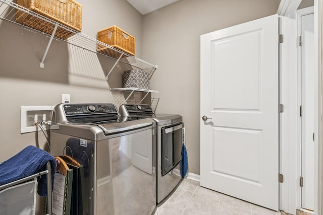 2752 Nottingham Dr, Columbia, TN 38401 - photo 40